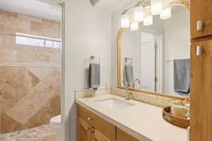 9131 E Indian Hills Rd, Tucson, AZ 85749 - Photo 29