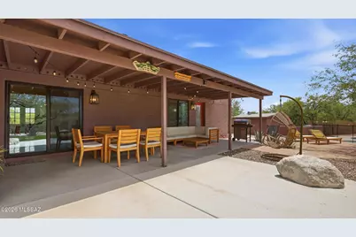 9131 E Indian Hills Road, Tucson, AZ 85749 - Photo 41