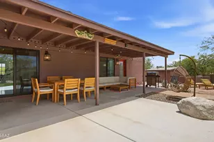 9131 E Indian Hills Rd, Tucson, AZ 85749 - Photo 41