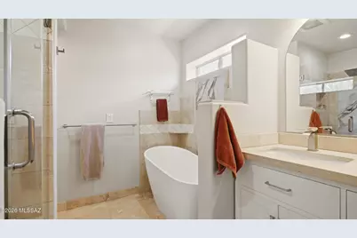 9131 E Indian Hills Road, Tucson, AZ 85749 - Photo 35