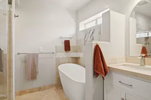 9131 E Indian Hills Rd, Tucson, AZ 85749 - Photo 35