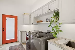 9131 E Indian Hills Rd, Tucson, AZ 85749 - Photo 23