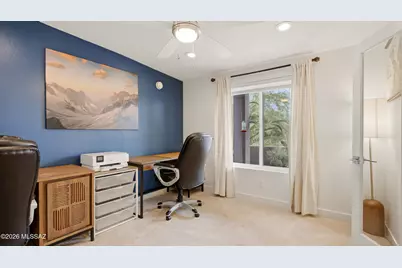 9131 E Indian Hills Road, Tucson, AZ 85749 - Photo 11