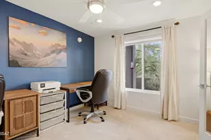 9131 E Indian Hills Rd, Tucson, AZ 85749 - Photo 11