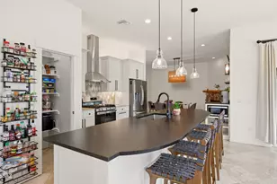 9131 E Indian Hills Rd, Tucson, AZ 85749 - Photo 19