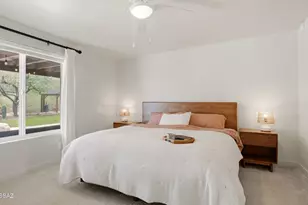 9131 E Indian Hills Rd, Tucson, AZ 85749 - Photo 31