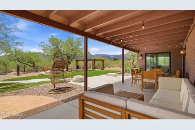 9131 E Indian Hills Road, Tucson, AZ 85749 - Photo 43
