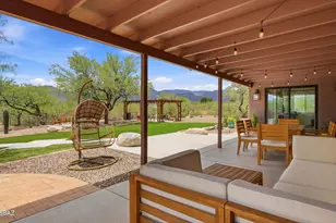 9131 E Indian Hills Rd, Tucson, AZ 85749 - Photo 43