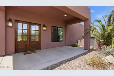 9131 E Indian Hills Road, Tucson, AZ 85749 - Photo 7