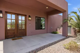 9131 E Indian Hills Rd, Tucson, AZ 85749 - Photo 7
