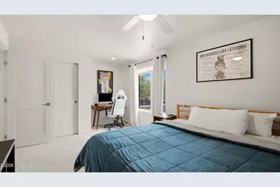 9131 E Indian Hills Road, Tucson, AZ 85749 - Photo 27