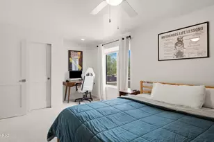 9131 E Indian Hills Rd, Tucson, AZ 85749 - Photo 27