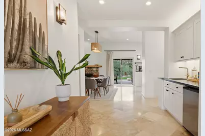 9131 E Indian Hills Road, Tucson, AZ 85749 - Photo 9