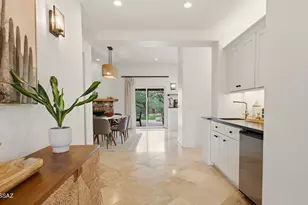9131 E Indian Hills Rd, Tucson, AZ 85749 - Photo 9