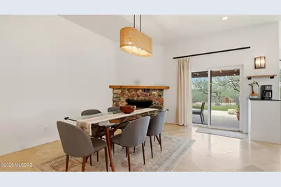 9131 E Indian Hills Road, Tucson, AZ 85749 - Photo 13