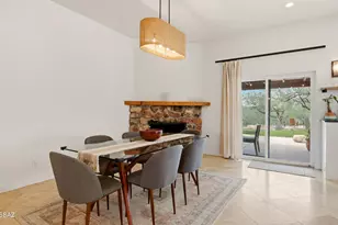 9131 E Indian Hills Rd, Tucson, AZ 85749 - Photo 13