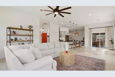 9131 E Indian Hills Road, Tucson, AZ 85749 - Photo 21