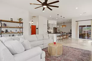9131 E Indian Hills Rd, Tucson, AZ 85749 - Photo 21
