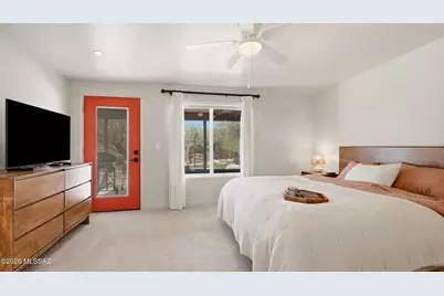 9131 E Indian Hills Road, Tucson, AZ 85749 - Photo 33