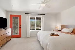 9131 E Indian Hills Rd, Tucson, AZ 85749 - Photo 33