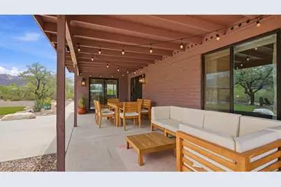 9131 E Indian Hills Road, Tucson, AZ 85749 - Photo 39