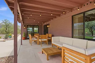 9131 E Indian Hills Rd, Tucson, AZ 85749 - Photo 39