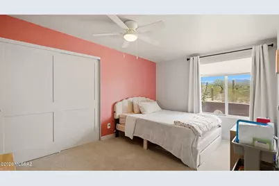 9131 E Indian Hills Road, Tucson, AZ 85749 - Photo 25