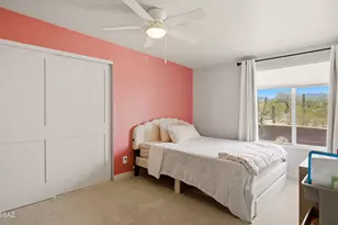 9131 E Indian Hills Rd, Tucson, AZ 85749 - Photo 25