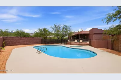 9131 E Indian Hills Road, Tucson, AZ 85749 - Photo 45