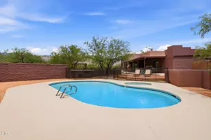9131 E Indian Hills Rd, Tucson, AZ 85749 - Photo 45