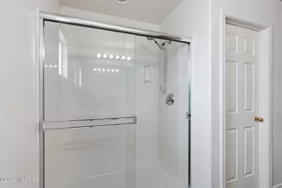 835 W Vuelta Granadina, Sahuarita, AZ 85629 - Photo 17
