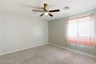 835 W Vuelta Granadina, Sahuarita, AZ 85629 - Photo 21