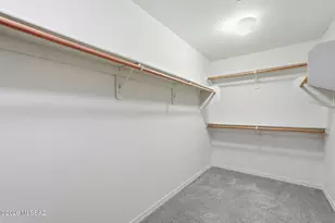 835 W Vuelta Granadina, Sahuarita, AZ 85629 - Photo 13