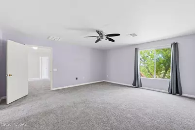 835 W Vuelta Granadina, Sahuarita, AZ 85629 - Photo 11
