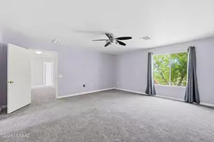 835 W Vuelta Granadina, Sahuarita, AZ 85629 - Photo 11