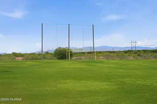 835 W Vuelta Granadina, Sahuarita, AZ 85629 - Photo 37