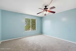 835 W Vuelta Granadina, Sahuarita, AZ 85629 - Photo 17