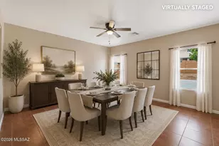 835 W Vuelta Granadina, Sahuarita, AZ 85629 - Photo 3
