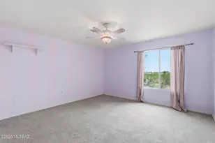 835 W Vuelta Granadina, Sahuarita, AZ 85629 - Photo 19