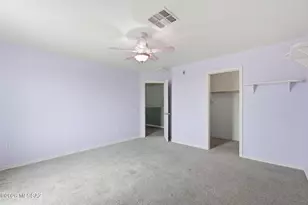835 W Vuelta Granadina, Sahuarita, AZ 85629 - Photo 21