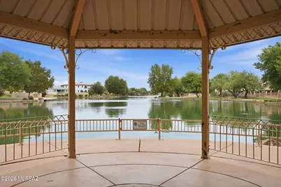 835 W Vuelta Granadina, Sahuarita, AZ 85629 - Photo 41