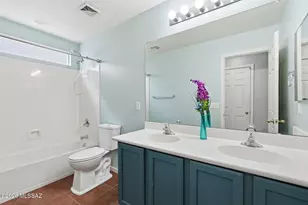 835 W Vuelta Granadina, Sahuarita, AZ 85629 - Photo 23