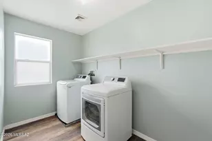 835 W Vuelta Granadina, Sahuarita, AZ 85629 - Photo 25