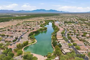835 W Vuelta Granadina, Sahuarita, AZ 85629 - Photo 37