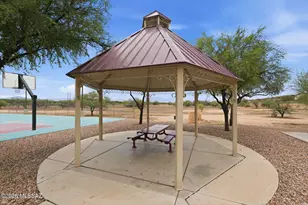 835 W Vuelta Granadina, Sahuarita, AZ 85629 - Photo 33