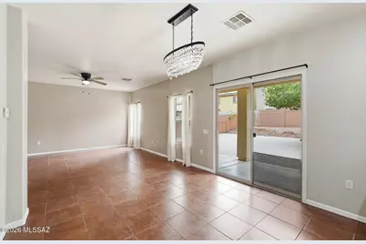 835 W Vuelta Granadina, Sahuarita, AZ 85629 - Photo 11