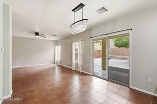 835 W Vuelta Granadina, Sahuarita, AZ 85629 - Photo 11