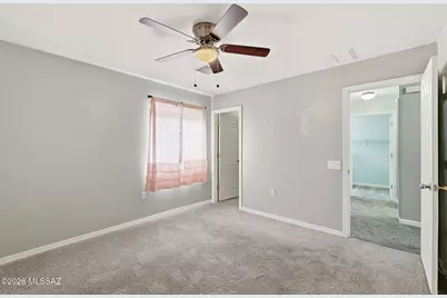 835 W Vuelta Granadina, Sahuarita, AZ 85629 - Photo 23