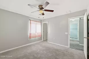 835 W Vuelta Granadina, Sahuarita, AZ 85629 - Photo 23