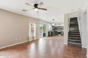 835 W Vuelta Granadina, Sahuarita, AZ 85629 - Photo 5
